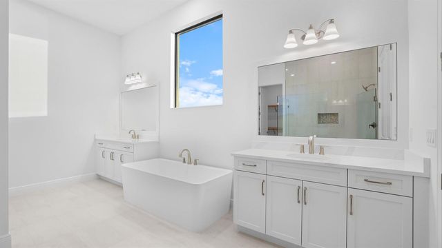 8358 SW Puccini Way, Port St. Lucie, FL 34987