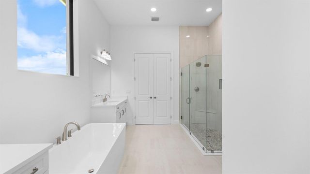 8358 SW Puccini Way, Port St. Lucie, FL 34987