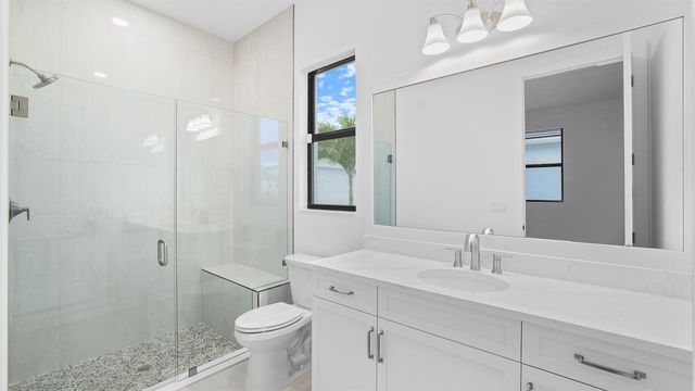 8358 SW Puccini Way, Port St. Lucie, FL 34987