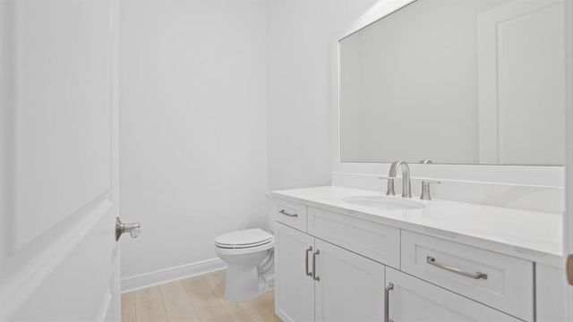 8358 SW Puccini Way, Port St. Lucie, FL 34987