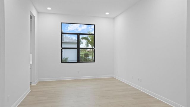 8358 SW Puccini Way, Port St. Lucie, FL 34987