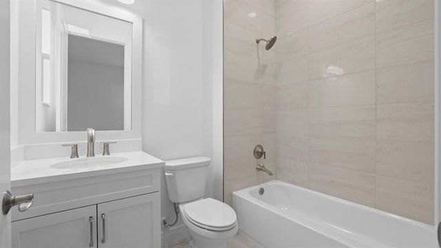 8358 SW Puccini Way, Port St. Lucie, FL 34987