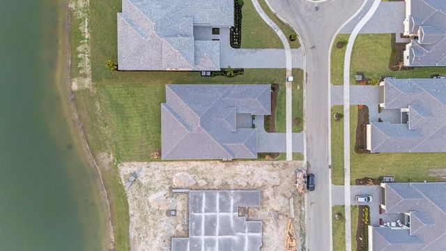 8358 SW Puccini Way, Port St. Lucie, FL 34987
