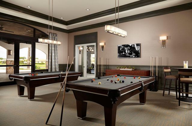 8358 SW Puccini Way, Port St. Lucie, FL 34987