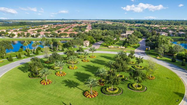 8358 SW Puccini Way, Port St. Lucie, FL 34987