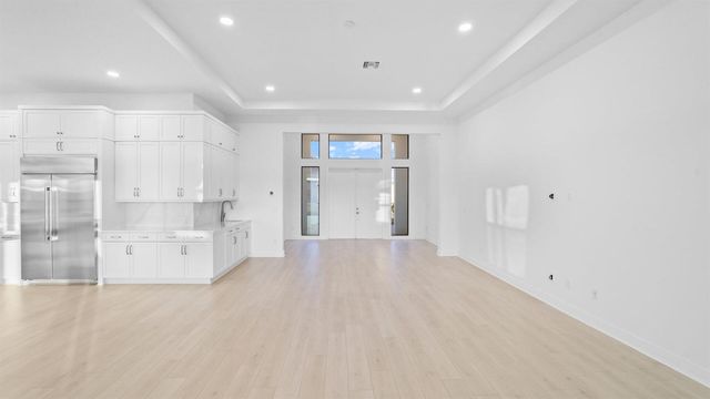 8358 SW Puccini Way, Port St. Lucie, FL 34987