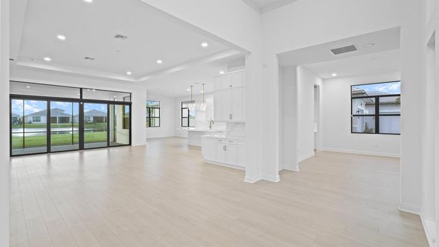 8358 SW Puccini Way, Port St. Lucie, FL 34987
