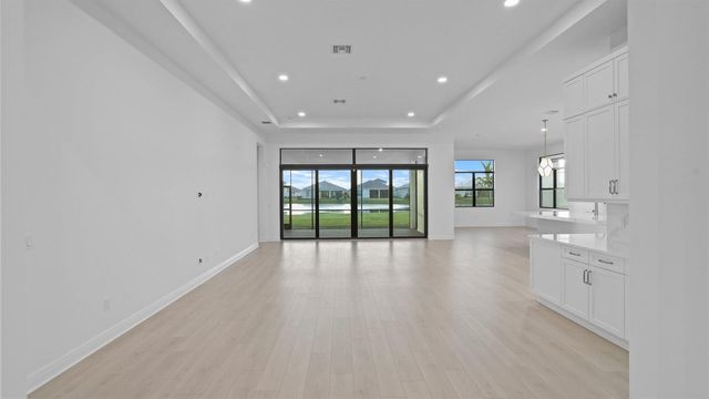 8358 SW Puccini Way, Port St. Lucie, FL 34987