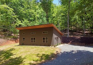 41 Majestic Way, Morganton, GA 30560