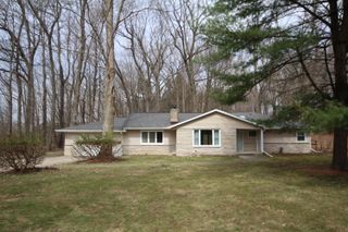 9009 E Main Street, Comstock Twp, MI 49053