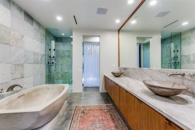 4335 Travis Street, Dallas, TX 75205