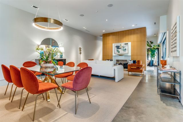 4335 Travis Street, Dallas, TX 75205