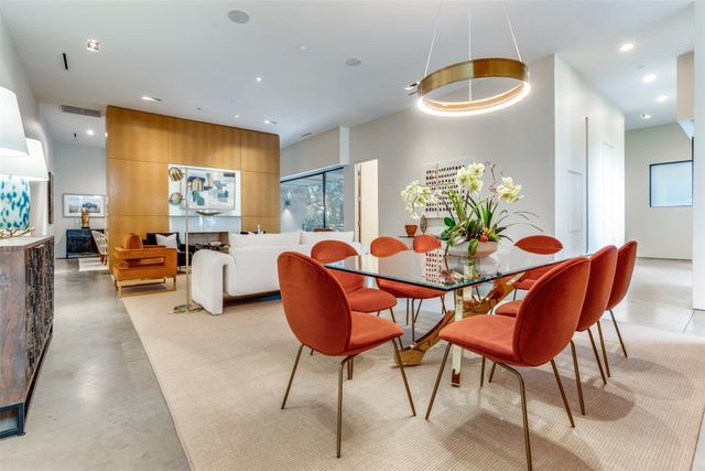 4335 Travis Street, Dallas, TX 75205