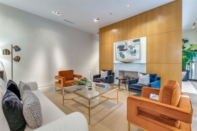 4335 Travis Street, Dallas, TX 75205