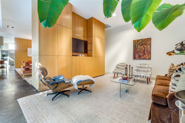 4335 Travis Street, Dallas, TX 75205