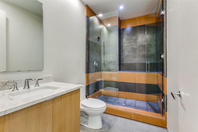 4335 Travis Street, Dallas, TX 75205