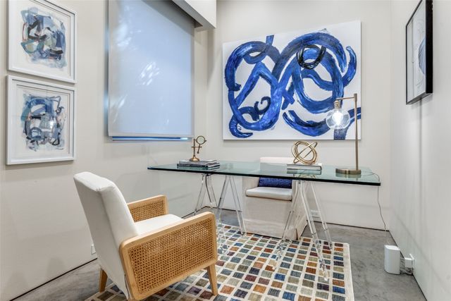 4335 Travis Street, Dallas, TX 75205