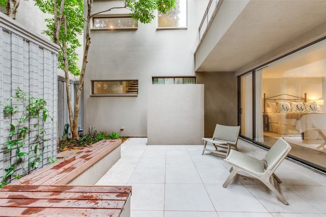 4335 Travis Street, Dallas, TX 75205