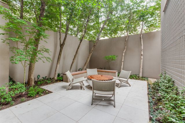 4335 Travis Street, Dallas, TX 75205