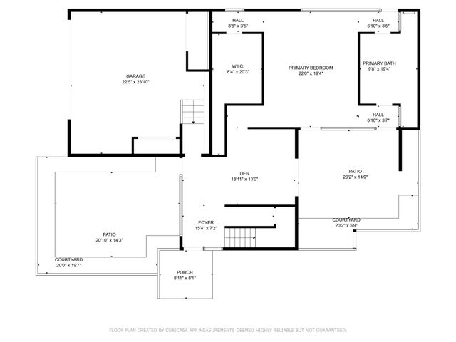 4335 Travis Street, Dallas, TX 75205