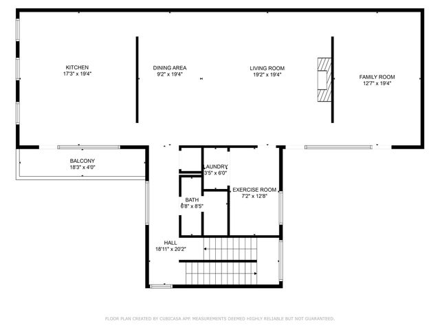 4335 Travis Street, Dallas, TX 75205