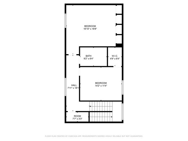 4335 Travis Street, Dallas, TX 75205