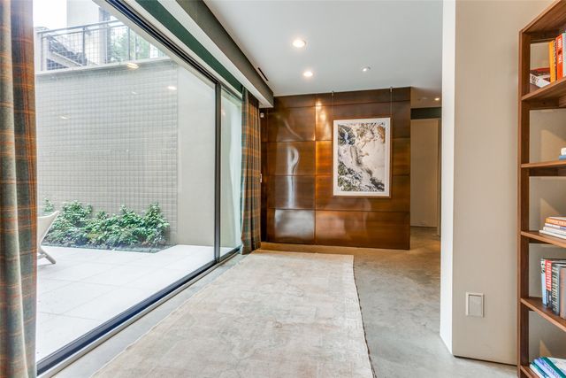 4335 Travis Street, Dallas, TX 75205