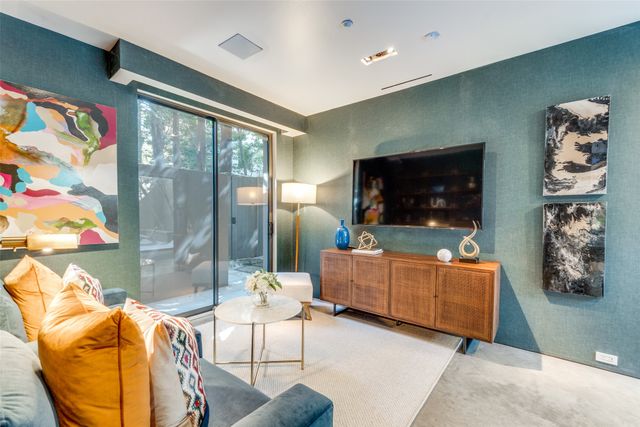 4335 Travis Street, Dallas, TX 75205