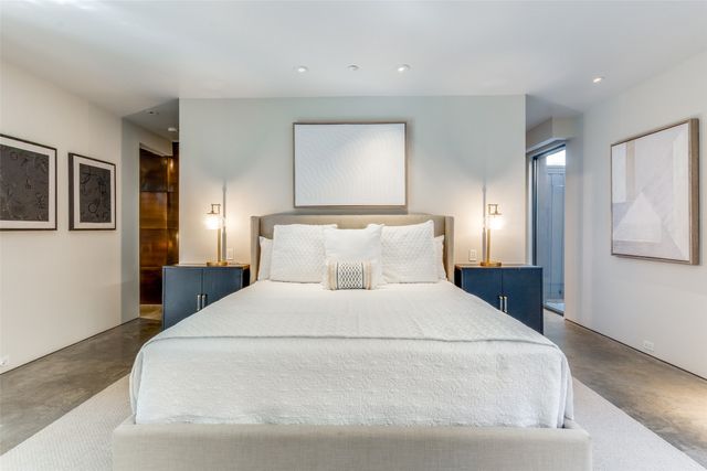 4335 Travis Street, Dallas, TX 75205