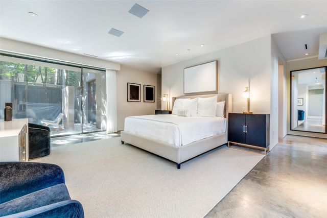 4335 Travis Street, Dallas, TX 75205