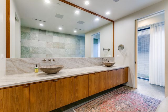 4335 Travis Street, Dallas, TX 75205