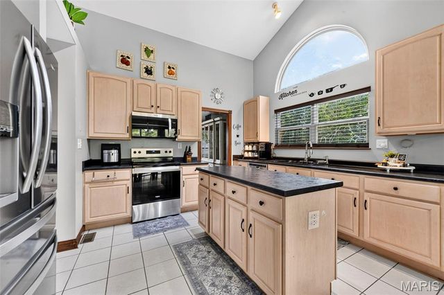 9543 Easy Street, Hillsboro, MO 63050