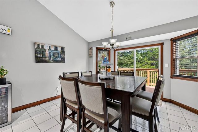 9543 Easy Street, Hillsboro, MO 63050