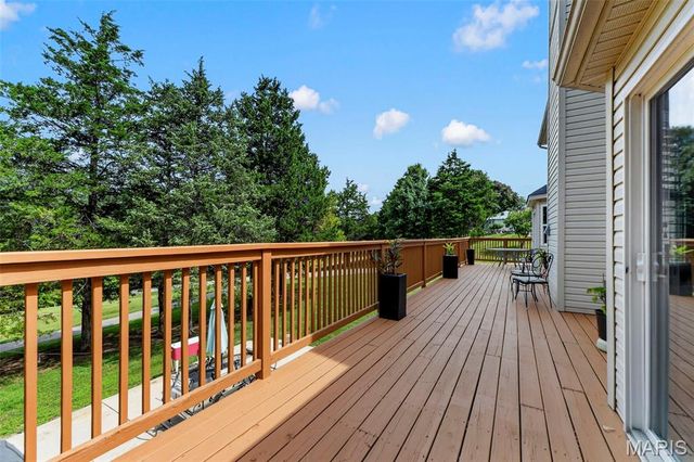 9543 Easy Street, Hillsboro, MO 63050
