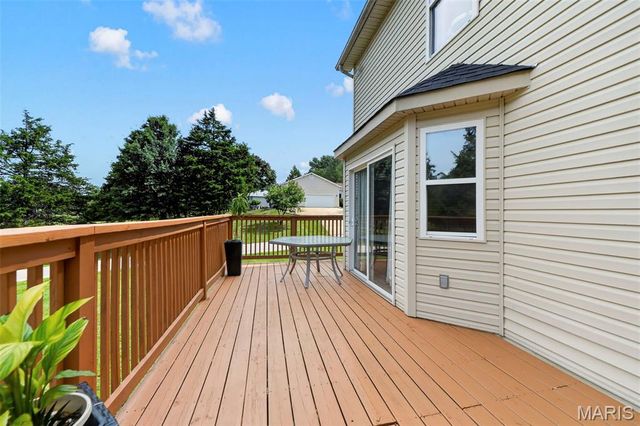 9543 Easy Street, Hillsboro, MO 63050