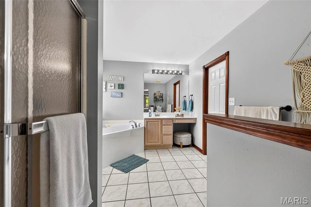 9543 Easy Street, Hillsboro, MO 63050