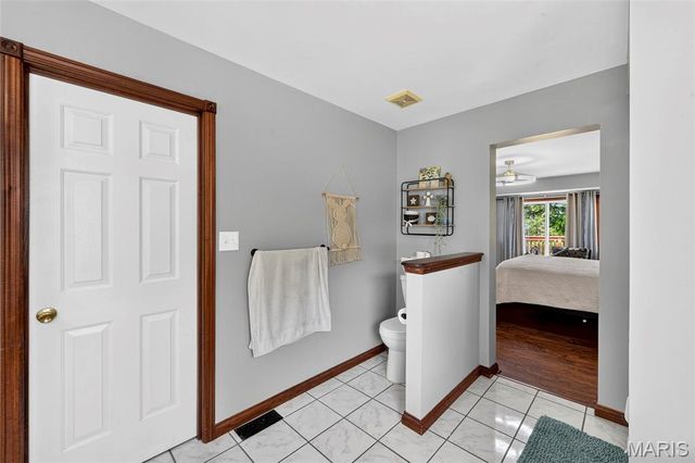 9543 Easy Street, Hillsboro, MO 63050