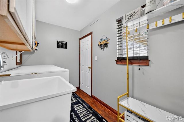 9543 Easy Street, Hillsboro, MO 63050