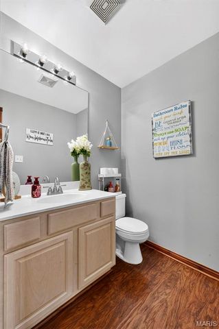 9543 Easy Street, Hillsboro, MO 63050