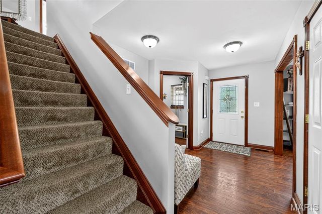 9543 Easy Street, Hillsboro, MO 63050