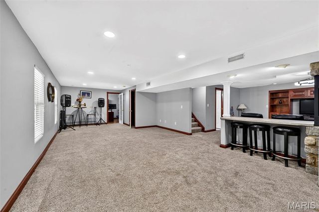9543 Easy Street, Hillsboro, MO 63050