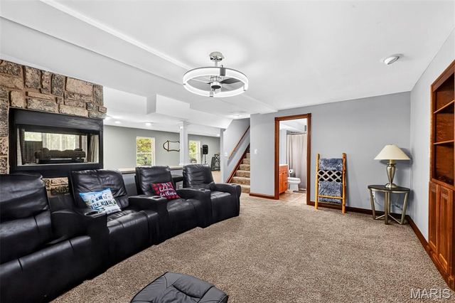9543 Easy Street, Hillsboro, MO 63050