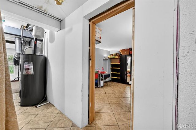 9543 Easy Street, Hillsboro, MO 63050