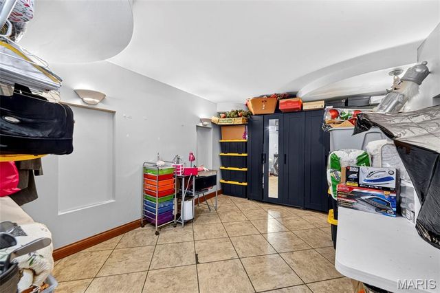 9543 Easy Street, Hillsboro, MO 63050