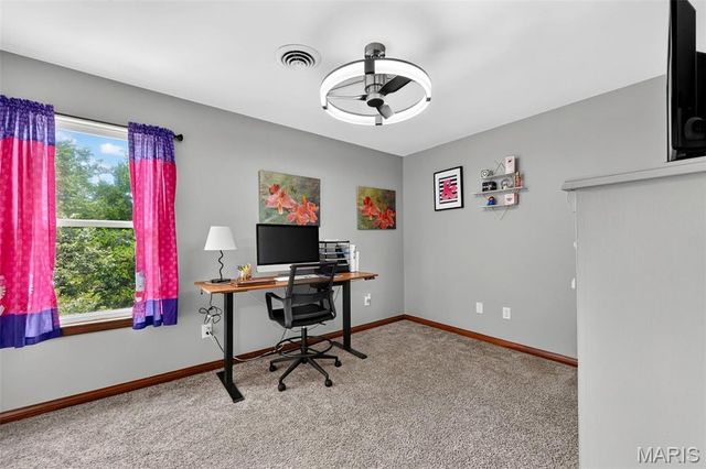 9543 Easy Street, Hillsboro, MO 63050