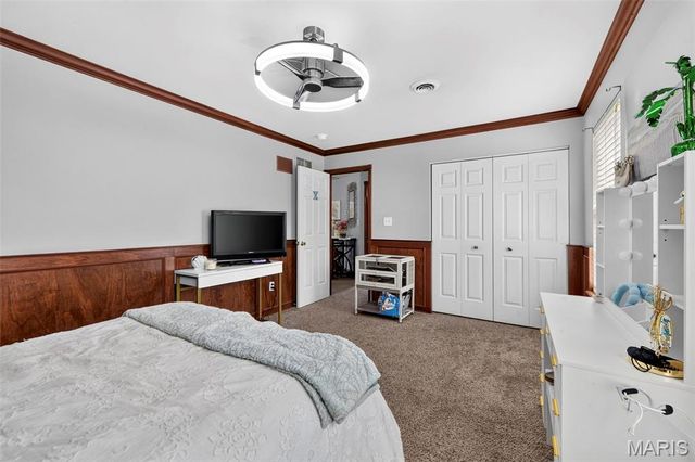 9543 Easy Street, Hillsboro, MO 63050