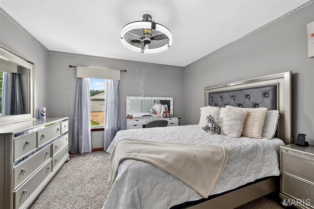9543 Easy Street, Hillsboro, MO 63050