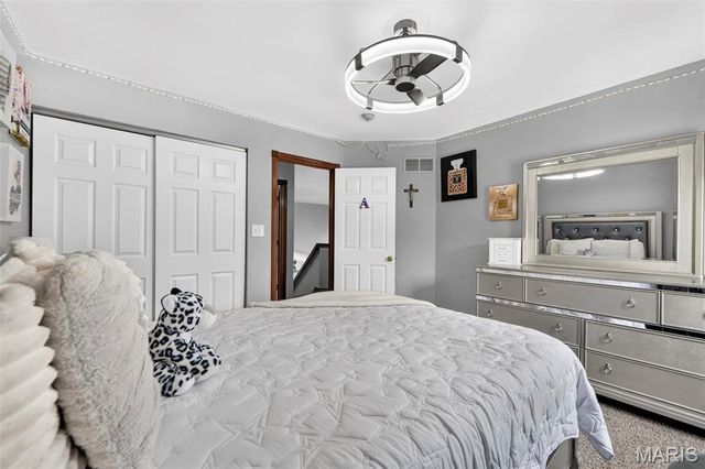 9543 Easy Street, Hillsboro, MO 63050