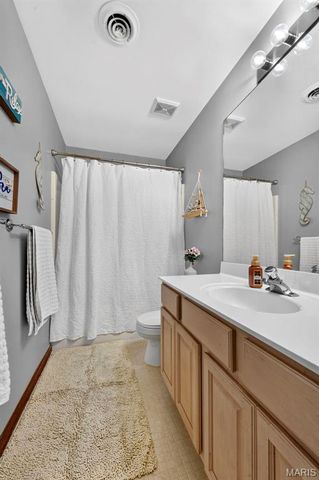 9543 Easy Street, Hillsboro, MO 63050