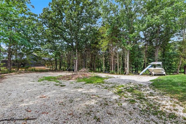 9543 Easy Street, Hillsboro, MO 63050